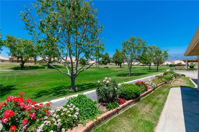 1287 Riviera, Banning, CA 92220