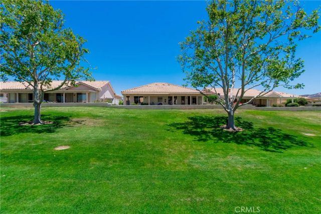 1287 Riviera, Banning, CA 92220
