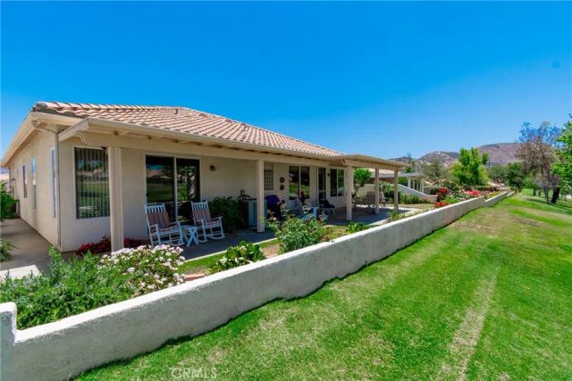 1287 Riviera, Banning, CA 92220