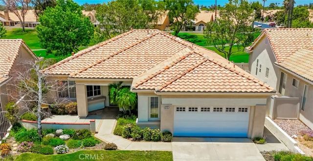 1287 Riviera, Banning, CA 92220
