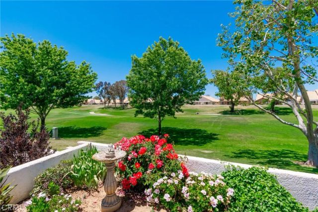 1287 Riviera, Banning, CA 92220