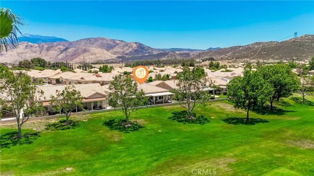 1287 Riviera, Banning, CA 92220