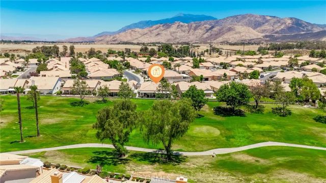 1287 Riviera, Banning, CA 92220