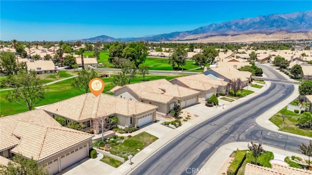 1287 Riviera, Banning, CA 92220