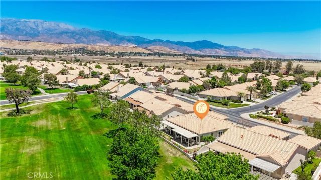 1287 Riviera, Banning, CA 92220