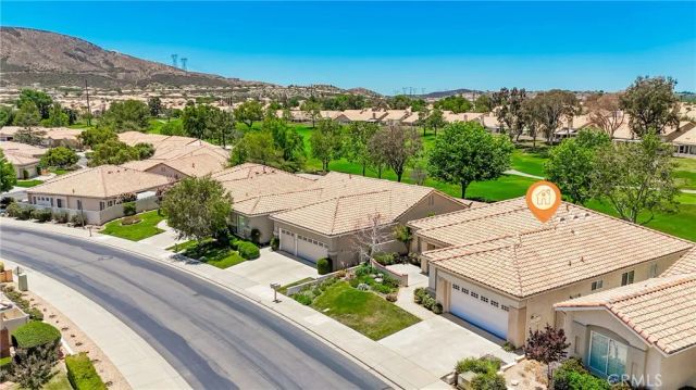 1287 Riviera, Banning, CA 92220