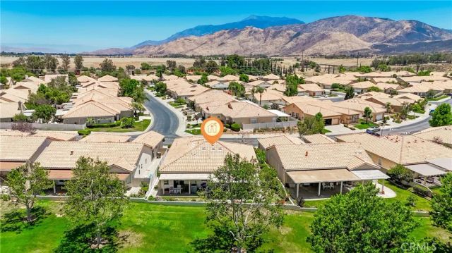 1287 Riviera, Banning, CA 92220