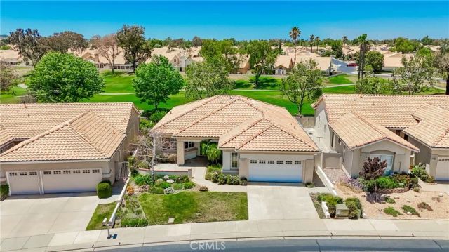 1287 Riviera, Banning, CA 92220