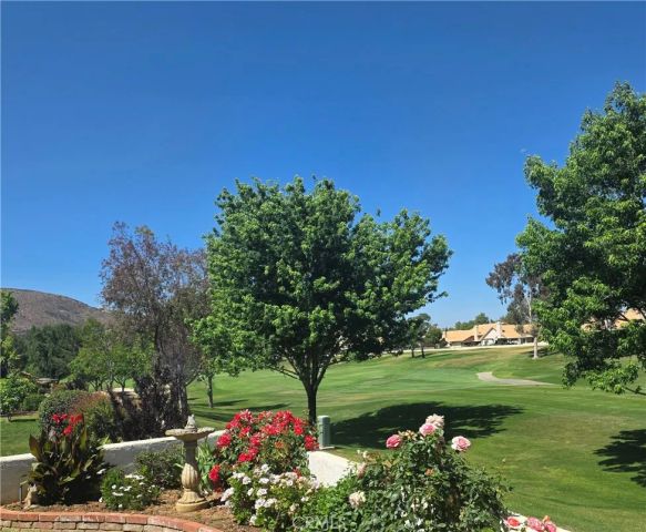 1287 Riviera, Banning, CA 92220