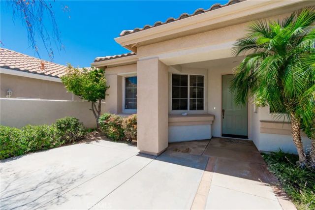 1287 Riviera, Banning, CA 92220