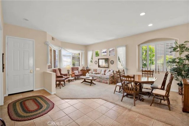1287 Riviera, Banning, CA 92220