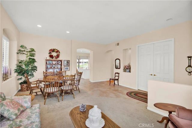 1287 Riviera, Banning, CA 92220