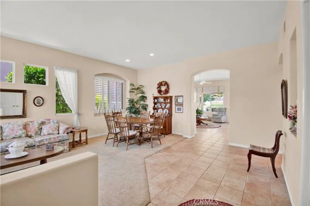 1287 Riviera, Banning, CA 92220