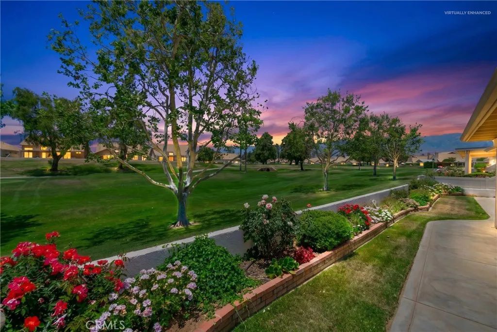 1287 Riviera, Banning, CA 92220
