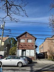 611 Bergen Boulevard, Ridgefield, NJ 07657