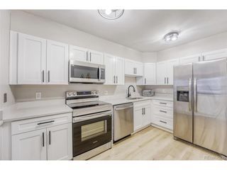 13618 E Bethany Pl 203, Aurora, CO 80014