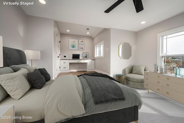 6308 Brentwood Dr, Crestwood, KY 40014