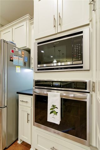 361 N Limestone Drive, Fayetteville, AR 72701