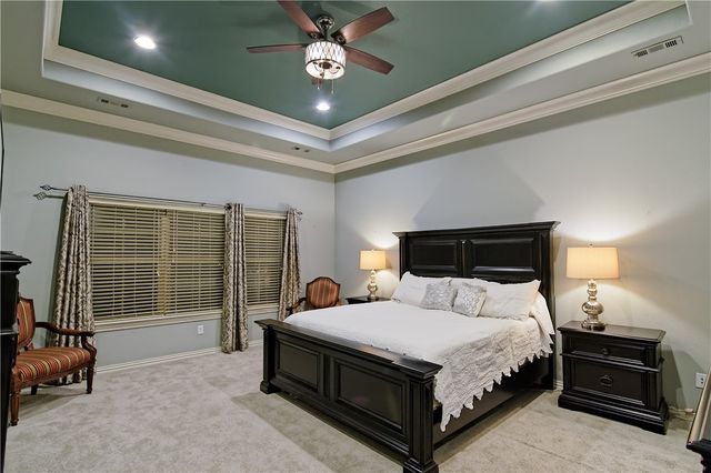 361 N Limestone Drive, Fayetteville, AR 72701