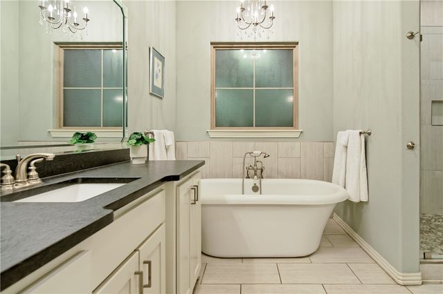 361 N Limestone Drive, Fayetteville, AR 72701