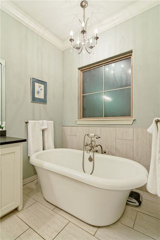 361 N Limestone Drive, Fayetteville, AR 72701