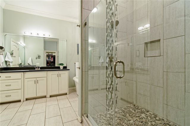 361 N Limestone Drive, Fayetteville, AR 72701