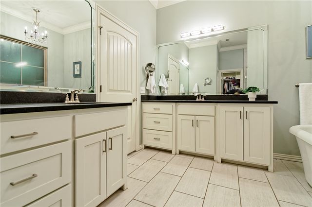 361 N Limestone Drive, Fayetteville, AR 72701