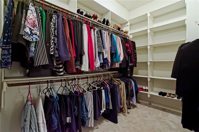 361 N Limestone Drive, Fayetteville, AR 72701