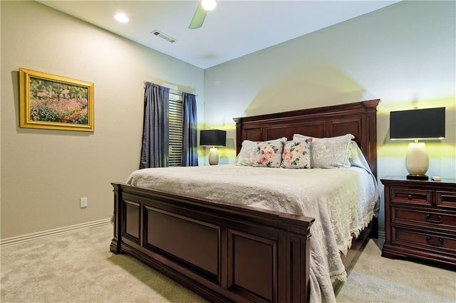 361 N Limestone Drive, Fayetteville, AR 72701