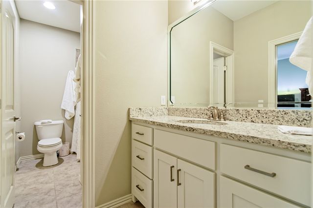 361 N Limestone Drive, Fayetteville, AR 72701