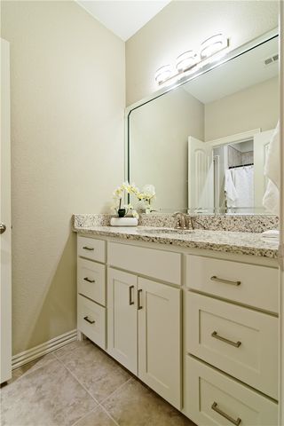 361 N Limestone Drive, Fayetteville, AR 72701