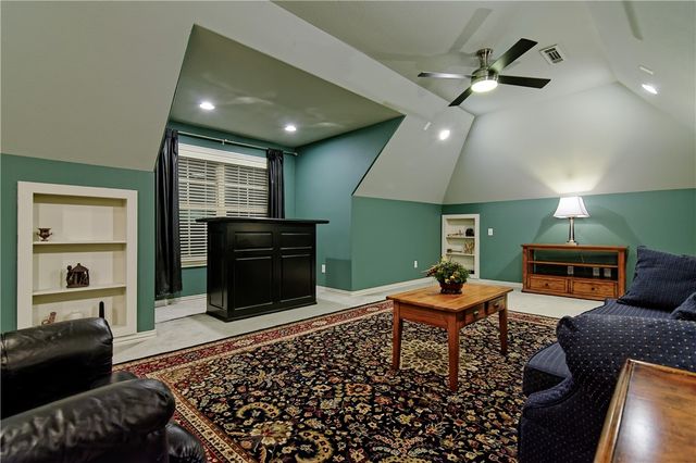 361 N Limestone Drive, Fayetteville, AR 72701