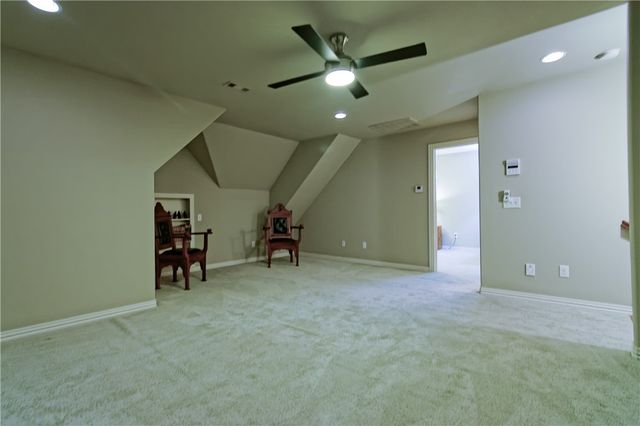 361 N Limestone Drive, Fayetteville, AR 72701