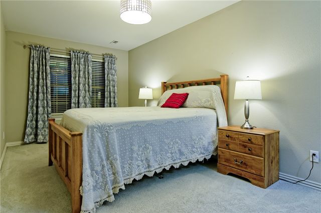 361 N Limestone Drive, Fayetteville, AR 72701