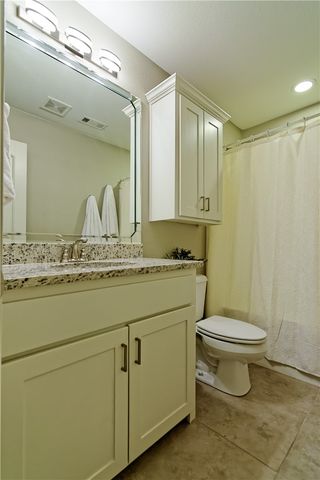 361 N Limestone Drive, Fayetteville, AR 72701