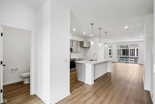 5758 Arcade Boulevard, Mccordsville, IN 46055
