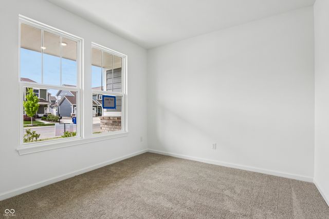 5758 Arcade Boulevard, Mccordsville, IN 46055