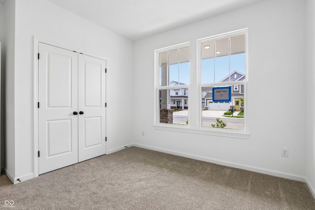 5758 Arcade Boulevard, Mccordsville, IN 46055