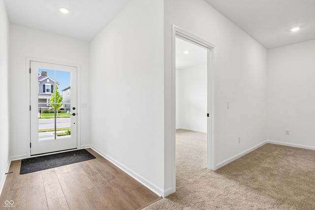 5758 Arcade Boulevard, Mccordsville, IN 46055