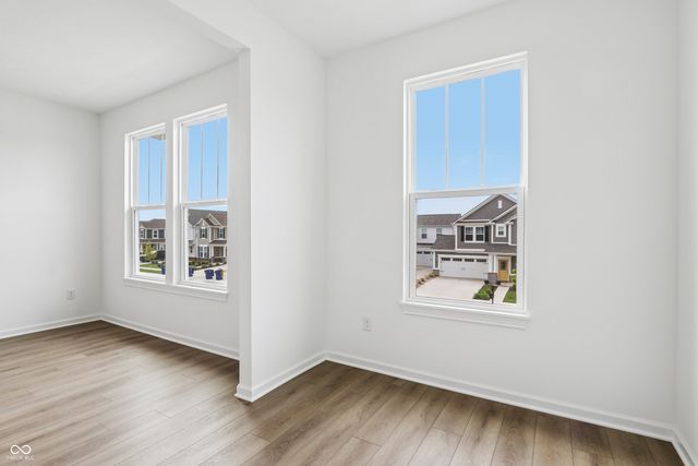 5758 Arcade Boulevard, Mccordsville, IN 46055