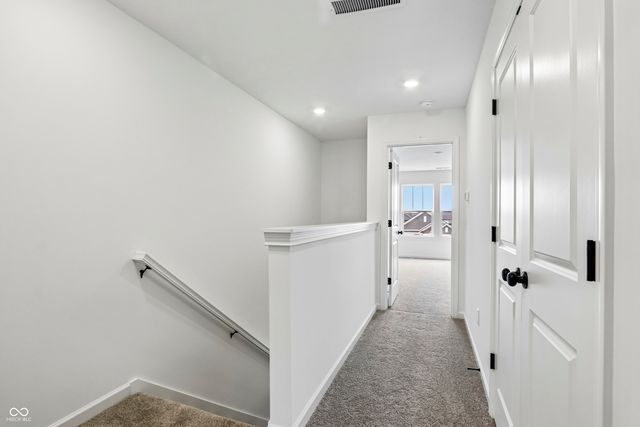 5758 Arcade Boulevard, Mccordsville, IN 46055