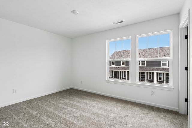 5758 Arcade Boulevard, Mccordsville, IN 46055
