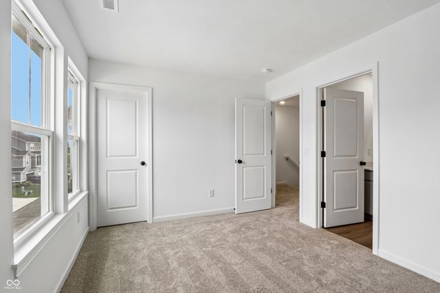 5758 Arcade Boulevard, Mccordsville, IN 46055