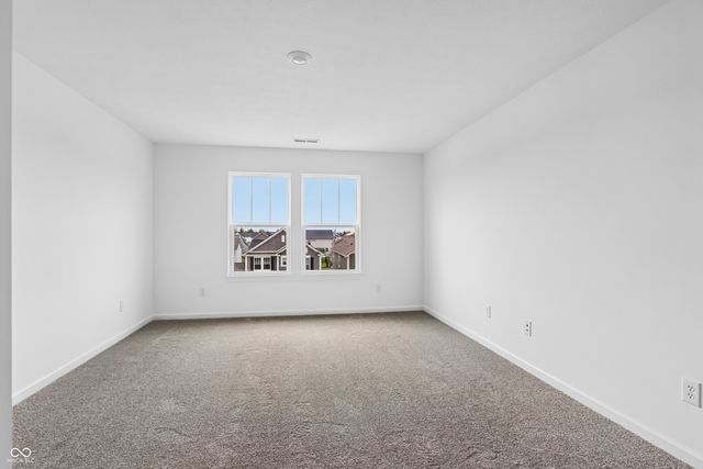 5758 Arcade Boulevard, Mccordsville, IN 46055