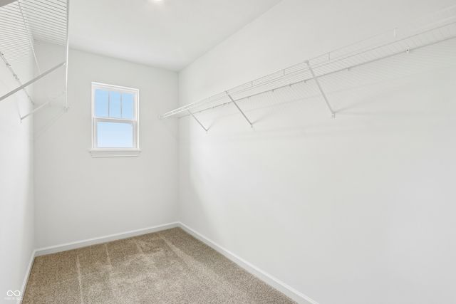 5758 Arcade Boulevard, Mccordsville, IN 46055