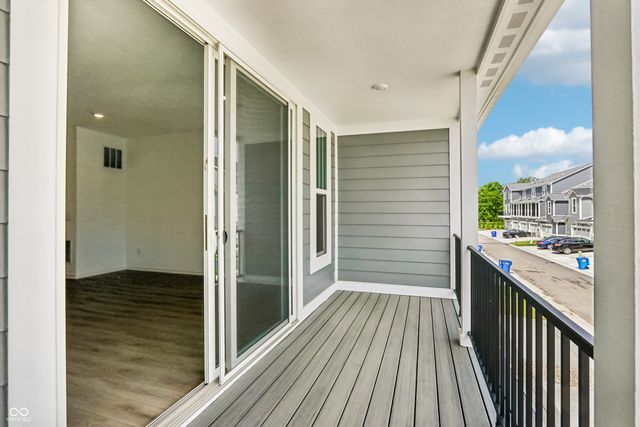5758 Arcade Boulevard, Mccordsville, IN 46055