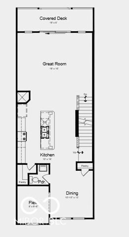 5758 Arcade Boulevard, Mccordsville, IN 46055