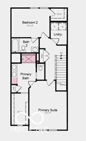 5758 Arcade Boulevard, Mccordsville, IN 46055