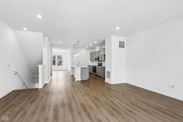 5758 Arcade Boulevard, Mccordsville, IN 46055