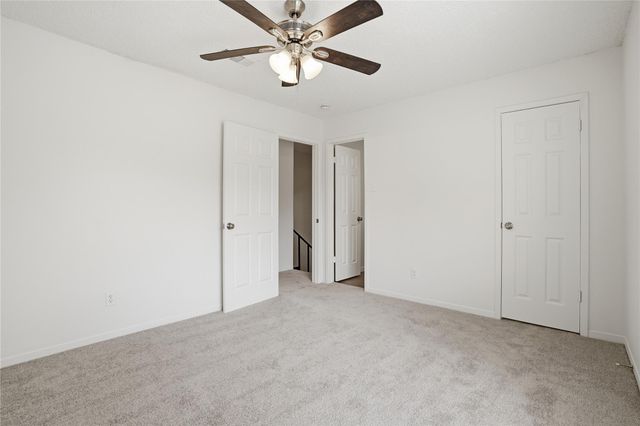 1508 S 8th Street, La Porte, TX 77571